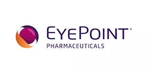 eyepoint carousel-logo