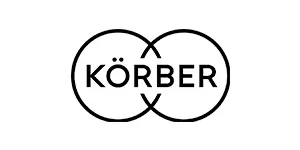 korber carousel-logo