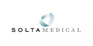 solta medical carousel-logo