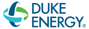 AssurX ECOS Compliance is used by Duke Energy