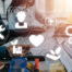 AssurX adds EHS Incident Management to its continually-expanding QMS platform.