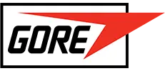 WL Gore uses AssurX Quality Management Software