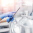 FDA Warning Letters Show Document Management System Issues in Food Industry
