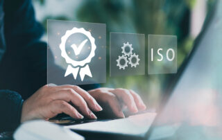 AssurX Blog Article - Tips for Preparing for an ISO Certification Audit