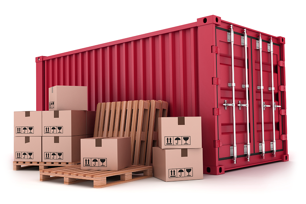 Ensure quality in your supply chain