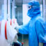 EHS and Quality Management System Integration