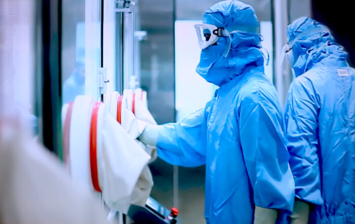 EHS and Quality Management System Integration
