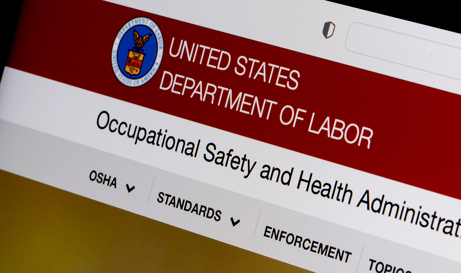 Understanding OSHA Form 300 AssurX