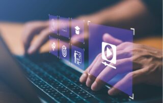 7 Ways to Enhance Quality Management Training