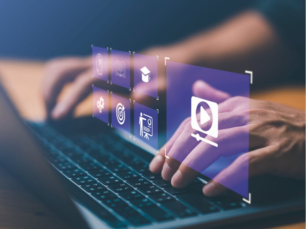 7 Ways to Enhance Quality Management Training