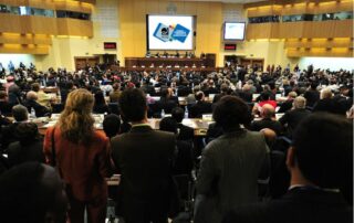 AssurX Exhibiting at ASQ World Conference on Quality