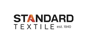 standard_textile carousel-logo