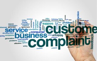 Complaint Management for Life Sciences with an Automated QMS