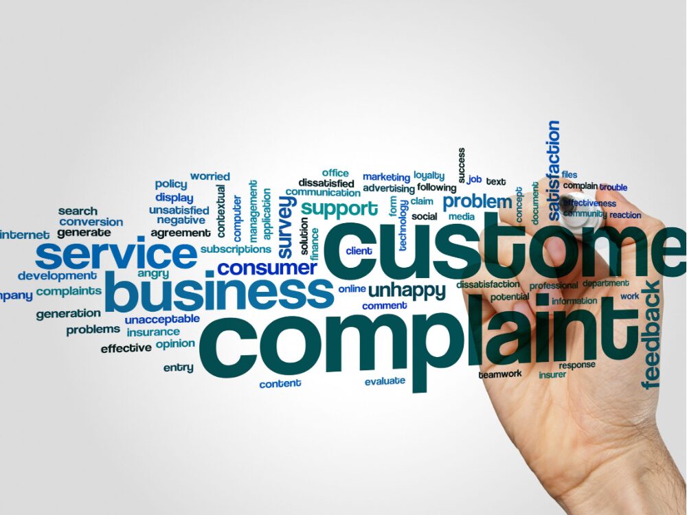 Complaint Management for Life Sciences with an Automated QMS