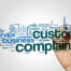 Complaint Handling