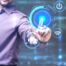 Design Control and Risk Management