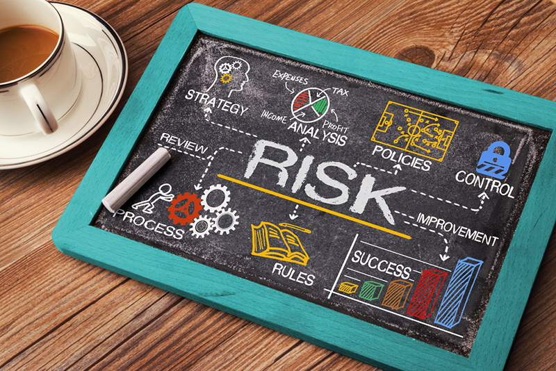 AssurX Risk Management software