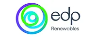 EDP Renewables