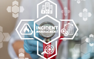 EHS Incident Management