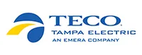 TECO Tampa Electric