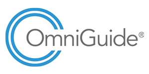 omniguide carousel-logo