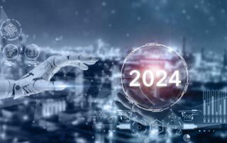 2024 Tech Trends