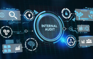 AssurX Internal Audit Management Software