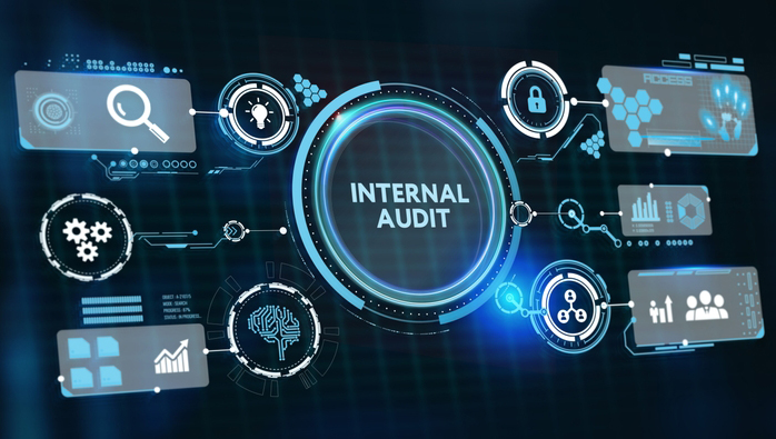 AssurX Internal Audit Management Software