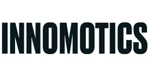 Innomotic logo