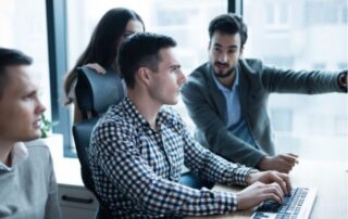 Guide to Choosing the Right Training Management Software