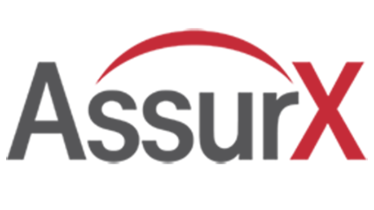 AssurX Home