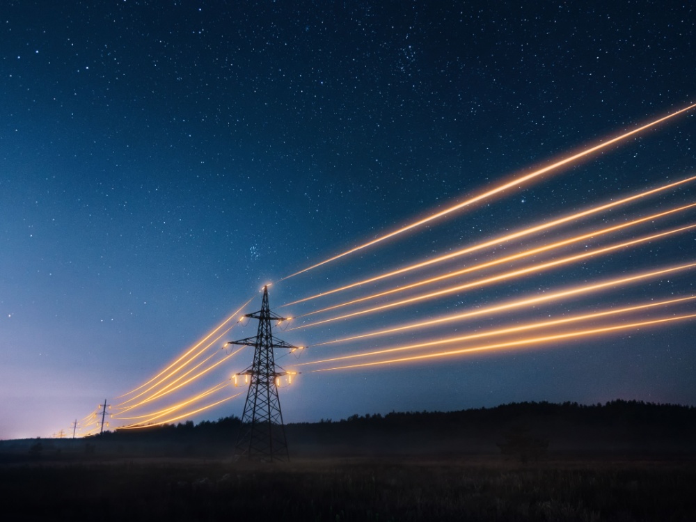 ECOS NERC Framework Part 2