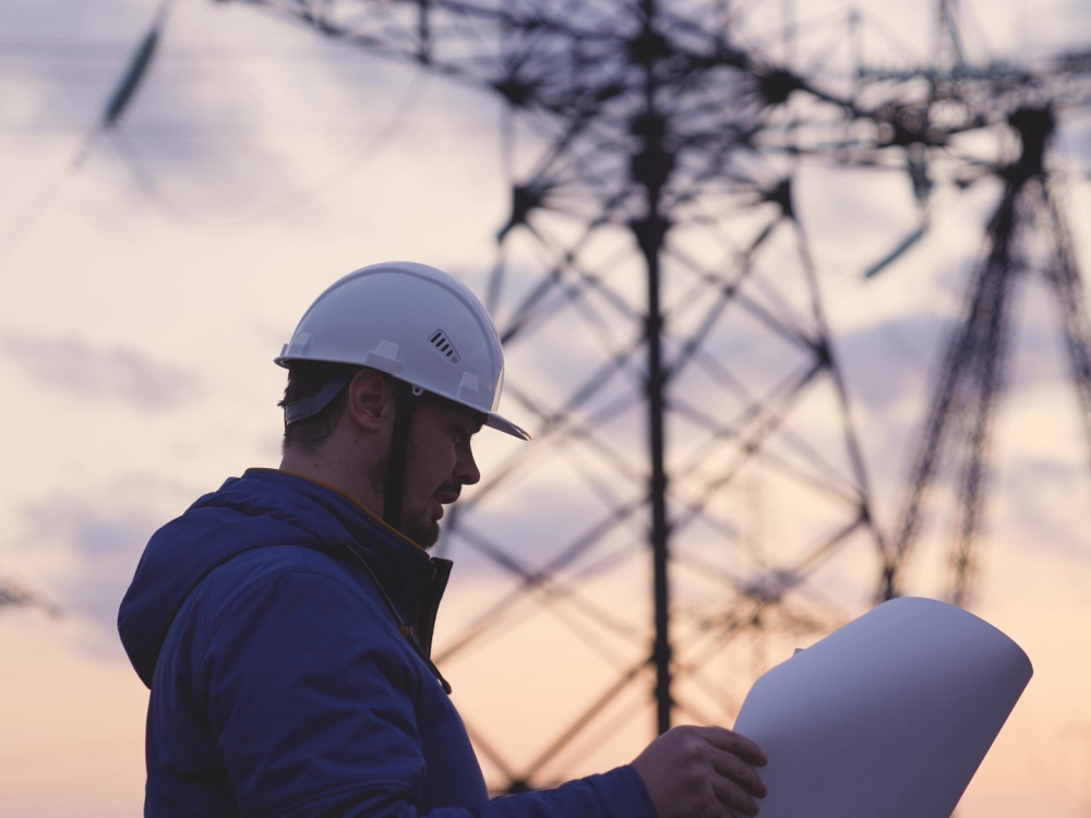 ECOS Internal Controls Solution