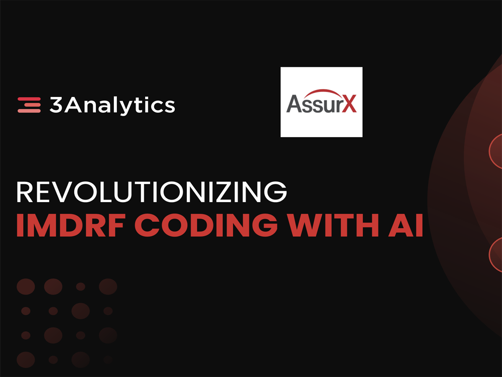 Med Device Complaint Handling with AI