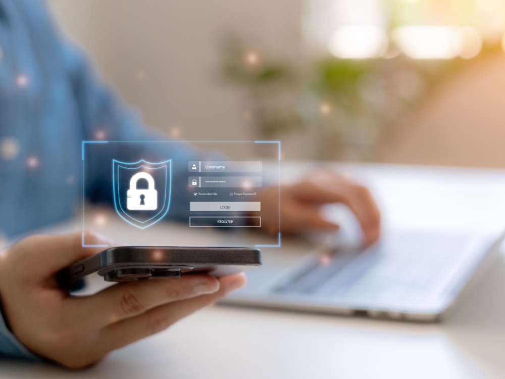 Data Privacy Compliance Plans