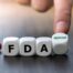 FDA Approved