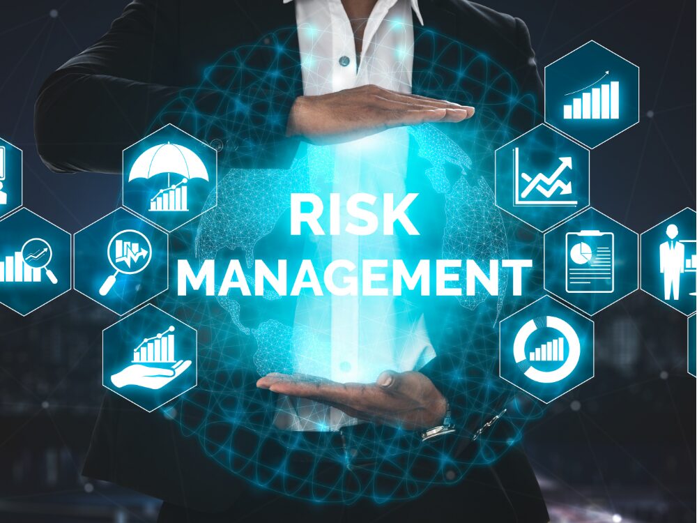 How to Use a Risk Matrix to Ensure Effective Risk Management