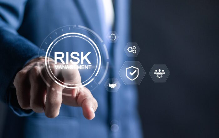 How to Use a Risk Matrix to Ensure Effective Risk Management