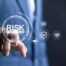 Risk Management