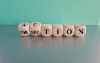 Employee Engagement in CAPA