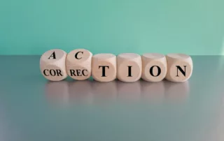 Employee Engagement in CAPA