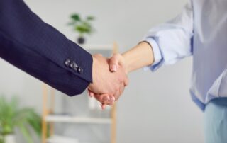 Management Commitment