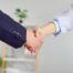 Management Commitment
