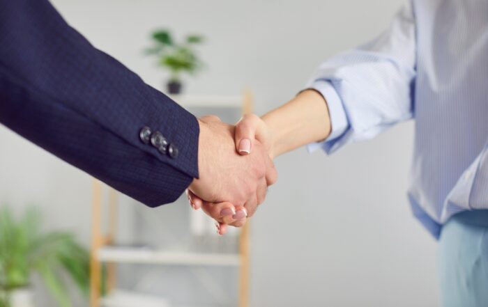 Management Commitment