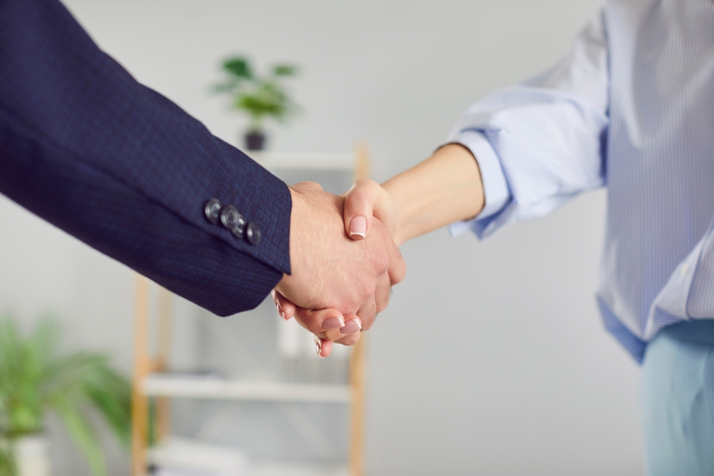 Management Commitment