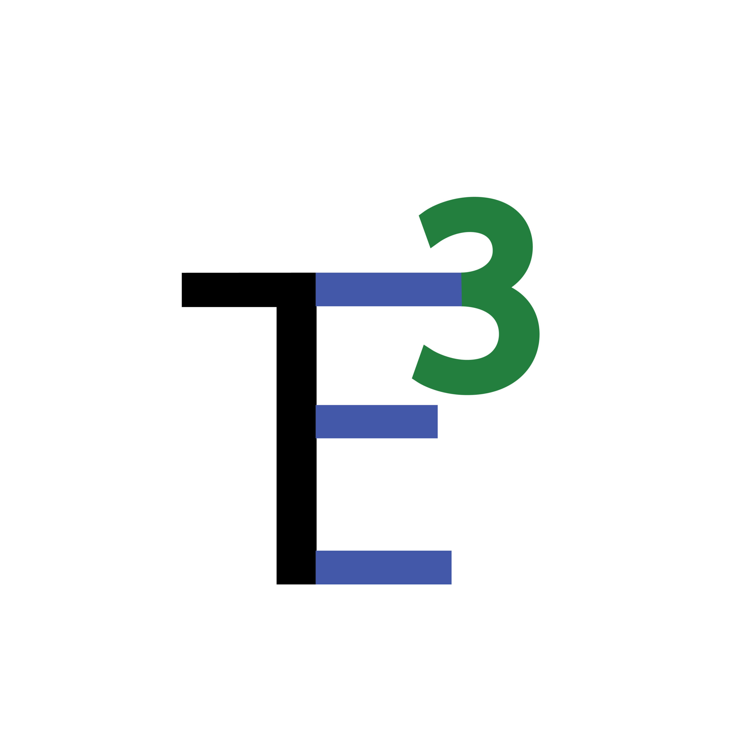 TE3 partners with AssurX