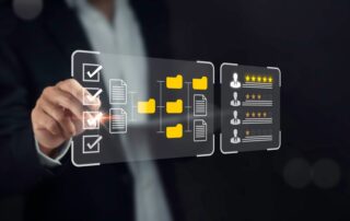 Supplier quality scorecard