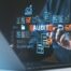 NERC Audit Fundamentals Energy and Utilities