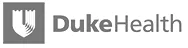 Duke Health uses AssurX Quality Management Software
