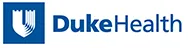 Duke Health uses AssurX QMS